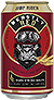 HOP RIDER Beastly Red Lata 33 cl
