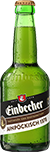 EINBECKER Ainpöckisch Bier 1378 33 cl